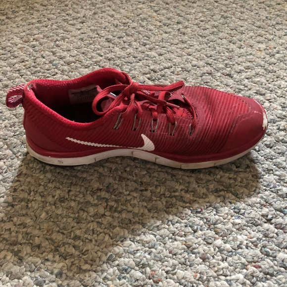 Nike Runners - Picture 2 of 4